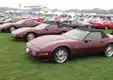<a href='/bildegalleri/turer/corvettes at carlisle 2009/img_0134.jpg' download>Download image</a>